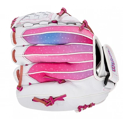 Wilson A440 2026 Flash 11,5 " REG