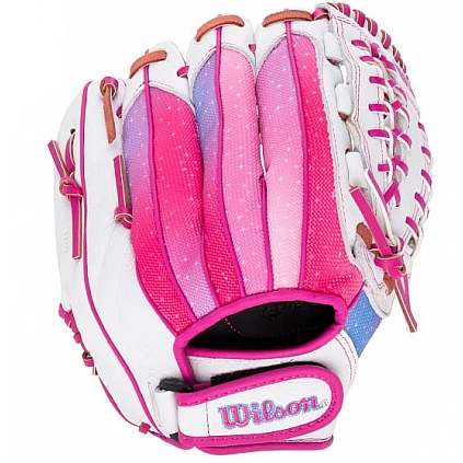 Wilson A440 2026 Flash 12 " REG