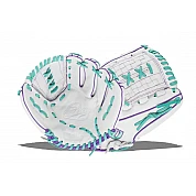 Wilson A500 2026 Sirena FP 11,75'' REG