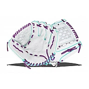 Wilson A500 2026 Sirena FP 12'' REG