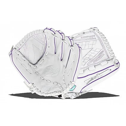 Wilson A500 2026 Siren FP 12.5'' LHT