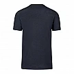 '47 Brand Red Sox Knockaround Tee