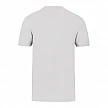 '47 Brand Red Sox Splitter Tee