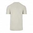 '47 Brand Red Sox Flatiron Tee