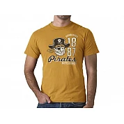 Premier T-Shirt, Pirates