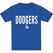 Scrum T-Shirt, NY Dodgers 2016