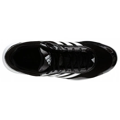 Adidas Excelsior Pro Metall Mitte