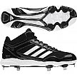 Adidas Excelsior Pro Metall Mitte