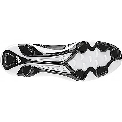 Adidas Excelsior Pro Metall Mitte