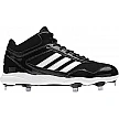 Adidas Excelsior Pro Metall Mitte