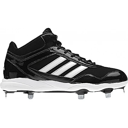 Adidas Excelsior Pro Metall Mitte