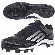 Adidas HotStreak Low