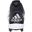Adidas HotStreak Low