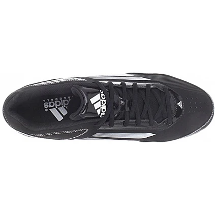 Adidas HotStreak Low