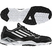Adidas Pro Trainer 2 Low 