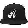 Cappellino della squadra Afterburners