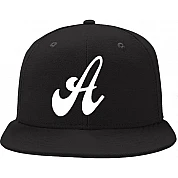 Afterburners Team Cap