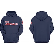 Animals Hoodie