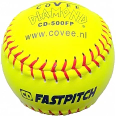 Palloni da softball