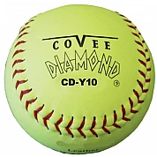 Emmer met 18x CD-Y10  