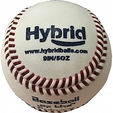 Hybrid Ball (€5,42)