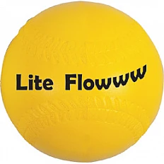 CD-Lite-Flow-9 (€2,50)