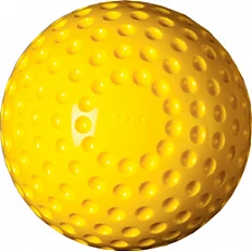 CD-Dimple-9 (€3,33)