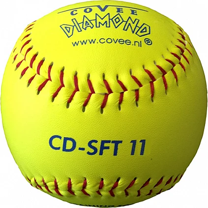 Starter Set (Sling Shot) Softball School