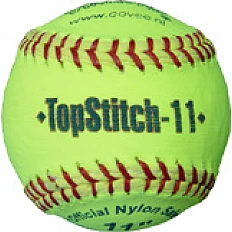 CD-Topstitch-11 Nylon (€5,33)