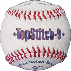 CD-TopStitch-9 (€4,58)