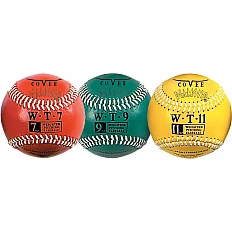 Palline da allenamento