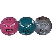 Bolas ponderadas Set (3)