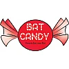 Bat Candy