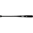 Baum Bat AAA-modelo Classic Composite, pomo estándar: -5