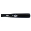Baum Bat AAA-modelo Classic Composite, pomo estándar: -5