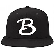 Beveren Lions Cap