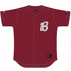 Cinghiali di Baldham