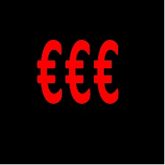 Spending Vouchers