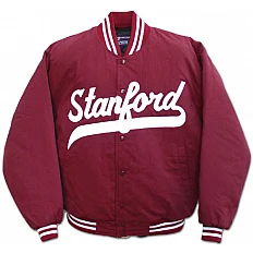 Chaquetas / Pulóveres