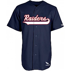 Squadra dei Predatori di Eysines