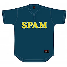 Spam