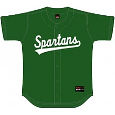 Squadra degli Spartans di Dublino