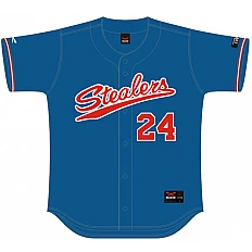 Rubagalline di Amburgo