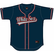 Limburg White Sox