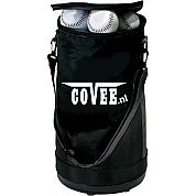 Covee Ball Bag