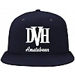 Gorra DVH