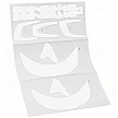 Easton Helmet Sticker Kit