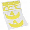 Easton Helmet Sticker Kit