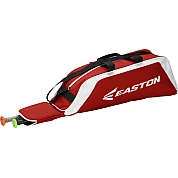 Borsa Easton E100T: Rosso