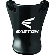 Protezione per la gola Easton